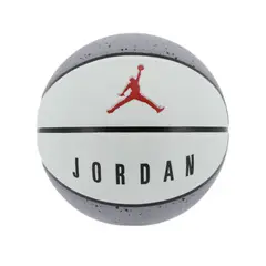 NIKE - Jordan Pelota de basquet Playground 8P