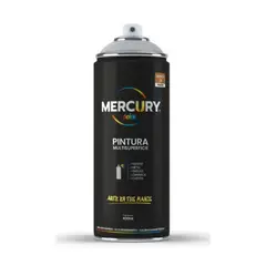 MERCURY - Laca Cafe 400ml