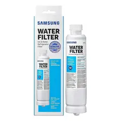 SAMSUNG - Filtro De Agua DA29-00020B HAF-CINEXP Redondo Original
