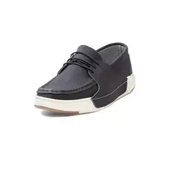 MANIQUEO - Zapatos Santoro
