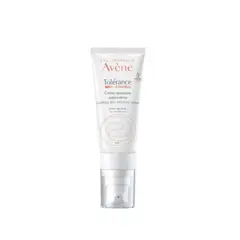 AVENE - Tolerance Control Crema x40ml