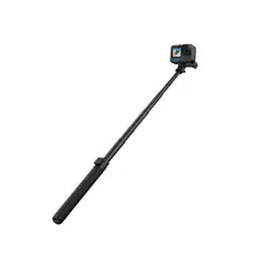 GOPRO - Soporte Extensor control remoto sumergible