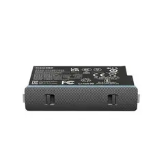 INSTA360 - Batería X5