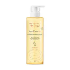 AVENE - Xeracalm A.D Aceite Limpiador x400ml