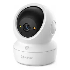 EZVIZ - H6c G1 Cámara Interior 3k5mp Con Seguimiento Ai
