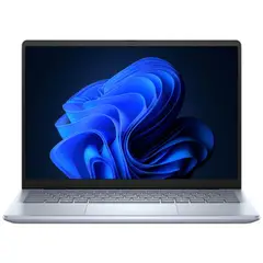DELL - Portátil PRO 15 Essential PV15250 Ci7-1355U RAM 24GB SSD 512GB 15.6" Fhd Windows 11 Pro