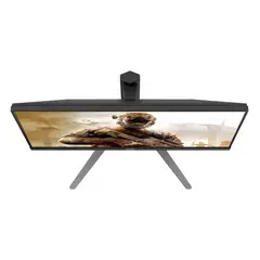 AOC - Monitor Gamer Ajustable 27 Ips 200hz 1ms Fhd Hdr10 Hdmi