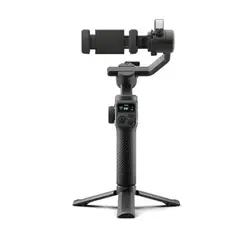 GOPRO - Estabilizador Fluid Pro AI Multi-Cámara
