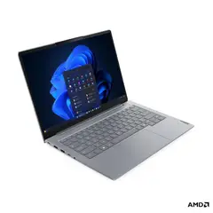 Lenovo - Portátil Thinkbook 14 G9 AMD Ryzen 5 16G 512G