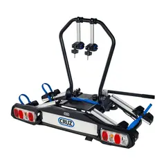 CRUZ - Pivot eBike R3 - 2 bikes