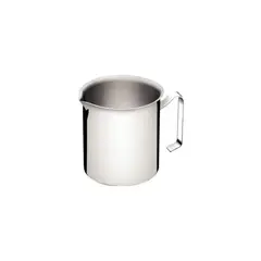 TRAMONTINA - Hervidor 12cm 1,4lt Allegra