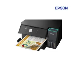 EPSON - IMPRESORA MULTIFUNCIONAL ECOTANK L4360