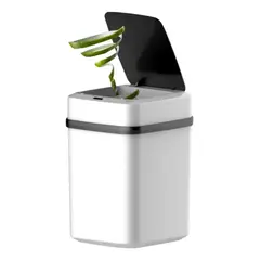 SHAD - Caneca con Sensor 10L