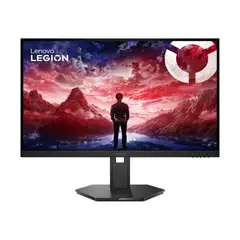 Lenovo - Monitor Legion 27-10 68C5GAC4LA