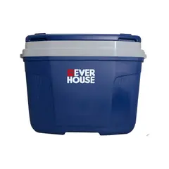 EVER HOUSE - Cava Everhouse 32 Litros Azul