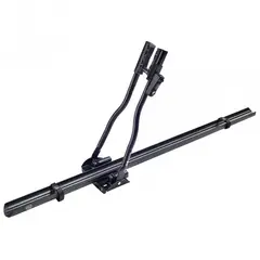 CRUZ - Race Dark - 1 bicicleta