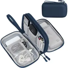 INNOVA - Organizador Electronico Estuche Accesorios De Viaje