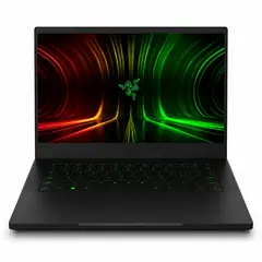 RAZER - Portátil Blade 16 Amd 9 365