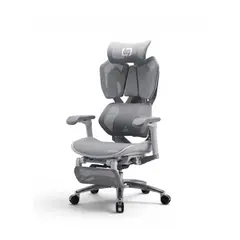 GENERICO - SILLA X5F
