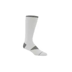 CAT - Medias hombre FOUNDATION CREW SOCK 4110009-PNI