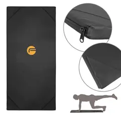 FIVE - Colchoneta de Gimnasio Profesional Fivefit