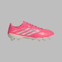 ADIDAS - Guayos Copa Pure IV Elite - Rosado - FG