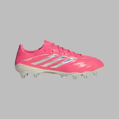 ADIDAS - Guayos Hombre Copa Pure IV Elite FG - Rosado