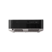 EPSON - Video Proyector Smart Portátil Lifestudio Pop EF-61 Beige Rosa 3LCD 7000 Lúmenes
