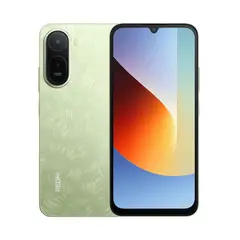 XIAOMI - Celular Redmi A7 Pro 4+64GB Verde Palmera