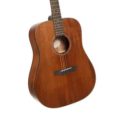 CORT - Guitarra Acustica Earth 60m O.P