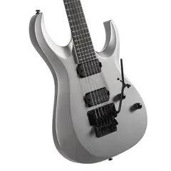 CORT - Guitarra Electrica X500 Menace Gris Satin