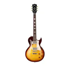 CORT - Guitarra Electrica Cr250 Vintage Sunburst