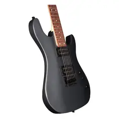 CORT - Guitarra Electrica Kx100 Ash