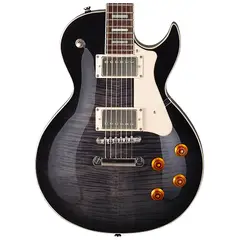 CORT - Guitarra Electrica Cr250 Negra