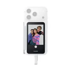 INSTA360 - Pantalla Selfie Snap