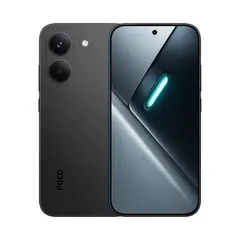 XIAOMI - Celular Poco X8 Pro 8+512GB Negro