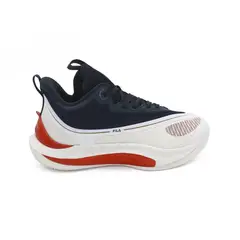 FILA - BOTAS TRIBAST HOMBRE