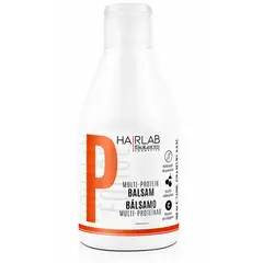 SALERM - Balsamo Multi Proteinas Hairlab 300ml