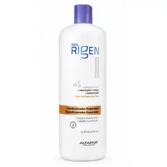 ALFAPARF MILANO - Acondicionador Reparador Rigen Alfaparf 1 L
