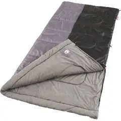 INNOVA - Bolsa De Dormir Camping Sleeping Bag Campamento Coleman Pro
