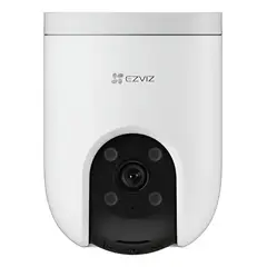 EZVIZ - Cámara H8c Pro 3k Pt Wi-fi Con Visión Nocturna Y Ai