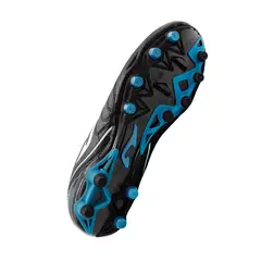 JOMA - Guayos Aguila 2601 Black FG Para Hombre