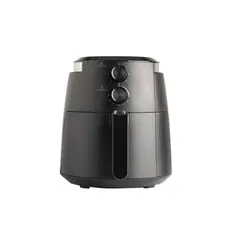 KALLEY - Freidora de Aire 3.5Litros 1500W K-MAF35