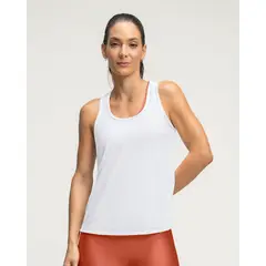 LEONISA - Camiseta deportiva de secado rápido 195336