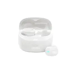 JBL - Audífonos Intraurales Inalámbricos Tune Buds 2 TWS