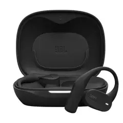 JBL - Audífonos Abiertos True Wireless Sense Lite Bluetooth IP54