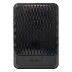 KBT - Subwoofer Amplificado Ksl 9.5 450w Max
