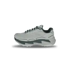 GOODYEAR - Tenis Hombre Gris MATT-B