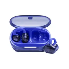 JBL - Audífonos Abiertos True Wireless Soundgear Clips Bluetooth IP54