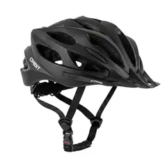 ON TRAIL - Casco Ciclismo Ontrail Ajustable Patinaje Bicicleta Mtb Ruta